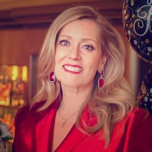 Meet your Posher, Jane